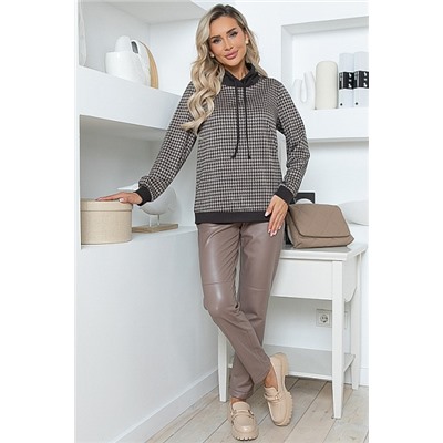 Джемпер 41972