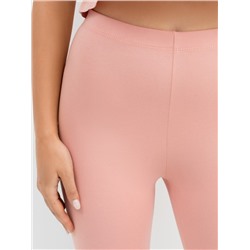 ШОРТЫ ЖЕНСКИЕ 332284