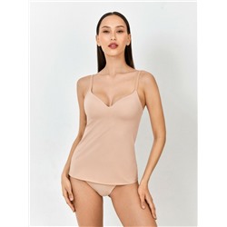 Грация жен. Minerva