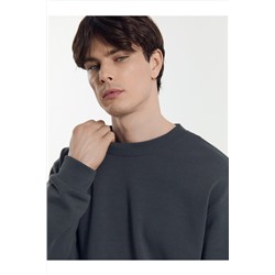 Свитшот MARK FORMELLE, 1069887