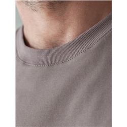 VILATTE Футболка U49.009