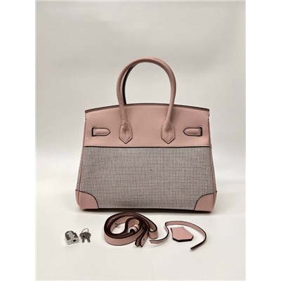 Сумка #23043930