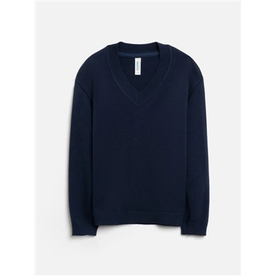 Acoola Джемпер 20140310036