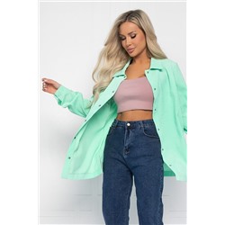 Рубашка LADY TAIGA, 1086045