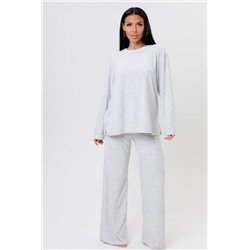 Костюм № 2066/3