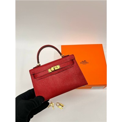 Сумка #23043934