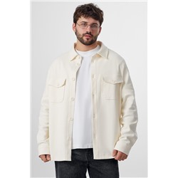 Жакет MARK FORMELLE, 1217964