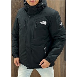 Куртка #22000526