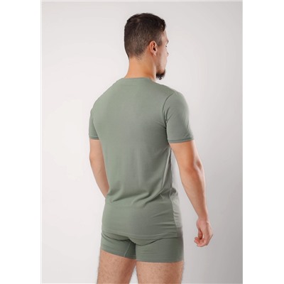 CLEVER Фуфайка MF608311