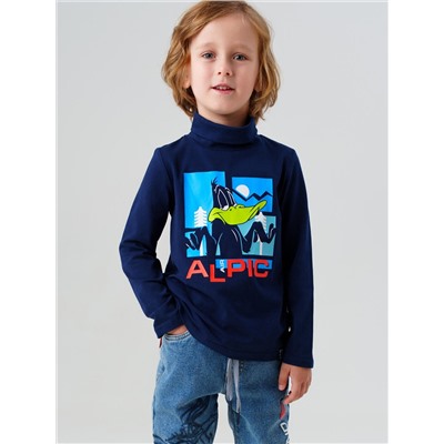 PLAYTODAY Водолазка 32532034