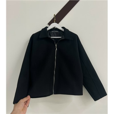 Толстовка #23062154