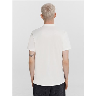 ПОЛО МУЖСКОЕ 111697/1