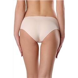 Трусы CONTE ELEGANT, 929953