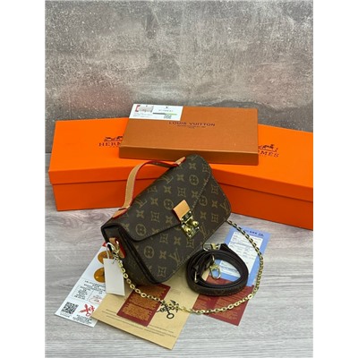 Сумка #23103783