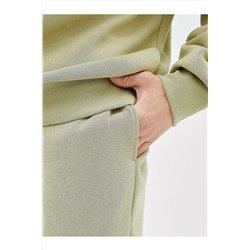 Костюм MARK FORMELLE, 966298