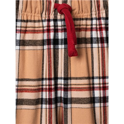 PLAYTODAY Пижама 42566002