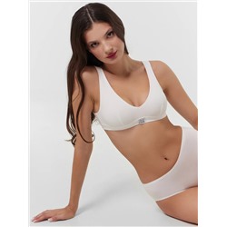 MARK FORMELLE Бюстье 512472