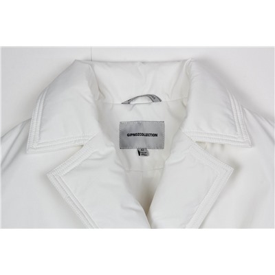 Куртка РАСПРОДАЖА