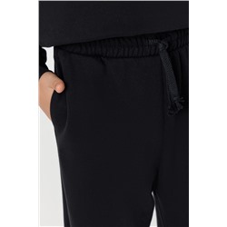 Комплект (Толстовка+Брюки) MARK FORMELLE, 1201611