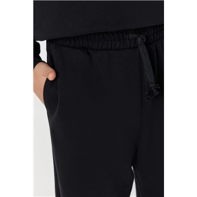 Комплект (Толстовка+Брюки) MARK FORMELLE, 1201612