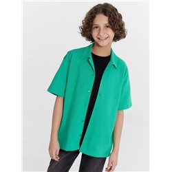 MARK FORMELLE Рубашка 113445