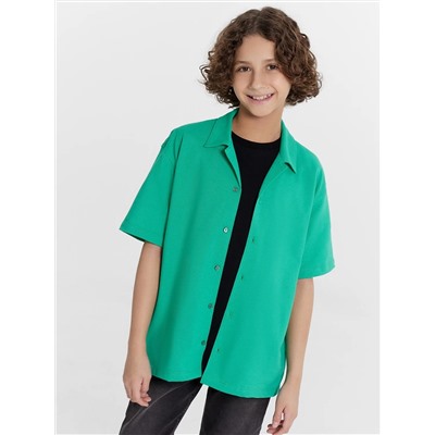 MARK FORMELLE Рубашка 113445