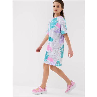 Туфли для девочек