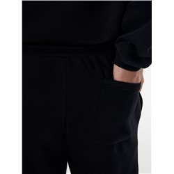 MARK FORMELLE Брюки 181262-1