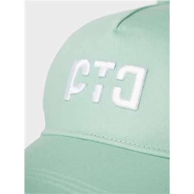 PLAYTODAY Кепка 12611427