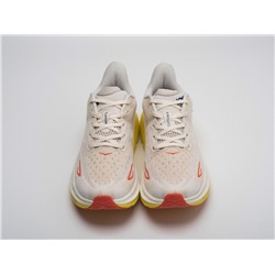 Кроссовки Hoka Clifton 9