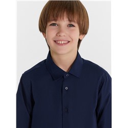 РУБАШКА ДЛЯ МАЛЬЧИКОВ 123455