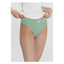 Трусы MARK FORMELLE, 1042128