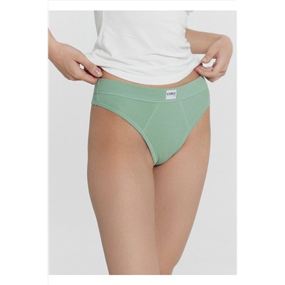 Трусы MARK FORMELLE, 1042128