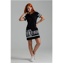 Туника 67158 НАТАЛИ, 1104860