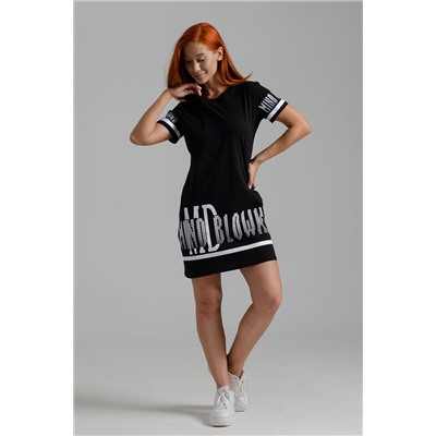 Туника 67158 НАТАЛИ, 1104860