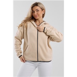 Толстовка 36991 НАТАЛИ, 1224920