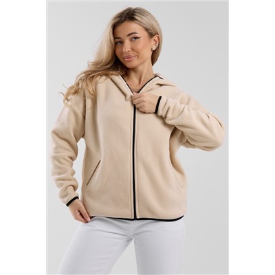 Толстовка 36991 НАТАЛИ, 1224920