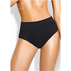 CLEVER Трусы CM001