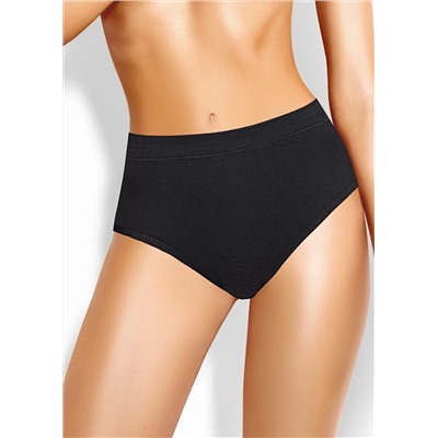 CLEVER Трусы CM001