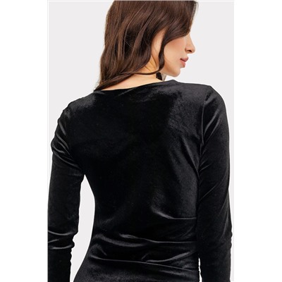 Платье MARK FORMELLE, 1071110