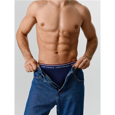 ТРУСЫ МУЖСКИЕ 411124