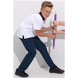 Поло АПРЕЛЬ, 1197775