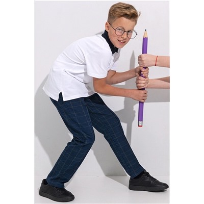 Поло АПРЕЛЬ, 1197775