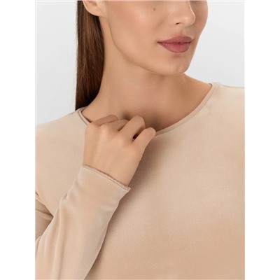 MARK FORMELLE Джемпер 502982