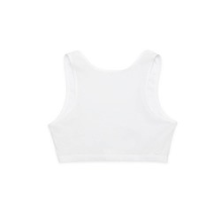 Бюстье CONTE BASIC COLLECTION LBE 2018.1