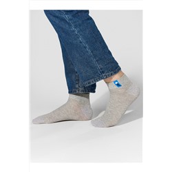 Носки MARK FORMELLE, 1197436