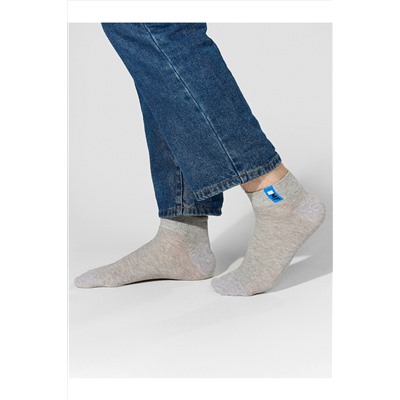 Носки MARK FORMELLE, 1197436