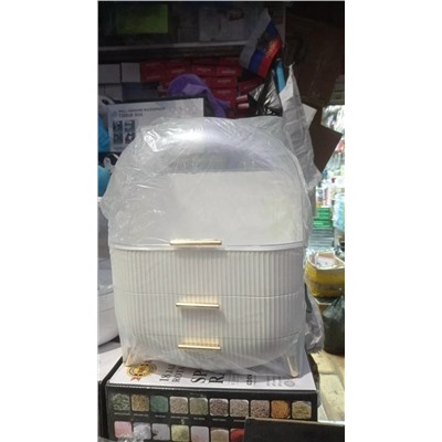 Органайзер для хранения #23032093