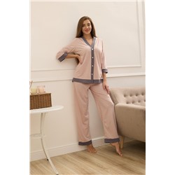 Lika Dress Комплект