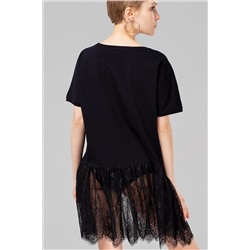 Футболка OPIUM, 645664